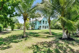 7044 Thompson Rd, Boynton Beach, FL 33426 - Photo 31