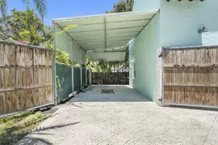 7044 Thompson Rd, Boynton Beach, FL 33426 - Photo 25