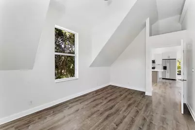 7044 Thompson Road, Boynton Beach, FL 33426 - Photo 21