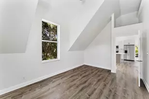 7044 Thompson Rd, Boynton Beach, FL 33426 - Photo 21