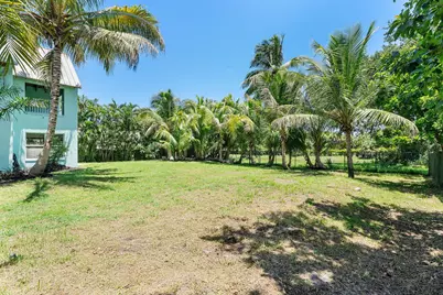 7044 Thompson Road, Boynton Beach, FL 33426 - Photo 33