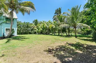 7044 Thompson Rd, Boynton Beach, FL 33426 - Photo 33