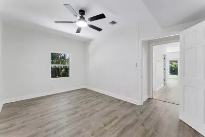 7044 Thompson Road, Boynton Beach, FL 33426 - Photo 9
