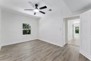 7044 Thompson Rd, Boynton Beach, FL 33426 - Photo 9