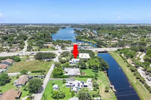 7044 Thompson Rd, Boynton Beach, FL 33426 - Photo 43