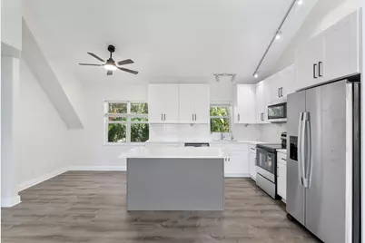 7044 Thompson Road, Boynton Beach, FL 33426 - Photo 11