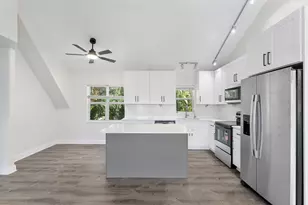 7044 Thompson Rd, Boynton Beach, FL 33426 - Photo 11