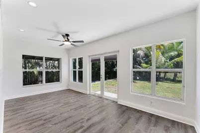 7044 Thompson Road, Boynton Beach, FL 33426 - Photo 7