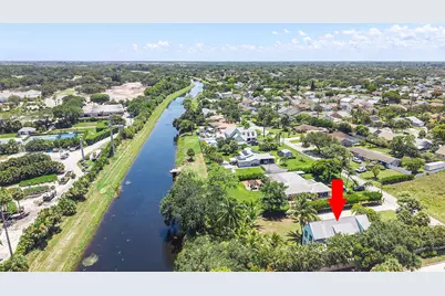 7044 Thompson Road, Boynton Beach, FL 33426 - Photo 41