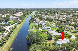 7044 Thompson Rd, Boynton Beach, FL 33426 - Photo 41