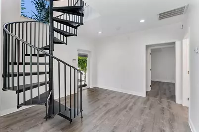7044 Thompson Road, Boynton Beach, FL 33426 - Photo 5