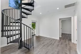 7044 Thompson Rd, Boynton Beach, FL 33426 - Photo 5