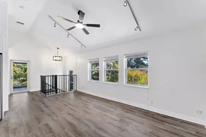 7044 Thompson Road, Boynton Beach, FL 33426 - Photo 15