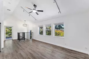 7044 Thompson Rd, Boynton Beach, FL 33426 - Photo 15