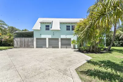 7044 Thompson Road, Boynton Beach, FL 33426 - Photo 1
