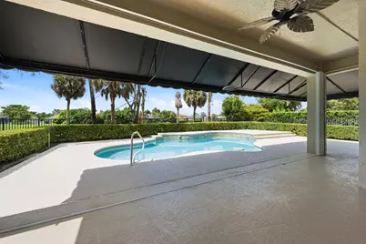 15562 Cypress Park Drive, Wellington, FL 33414 - Photo 21