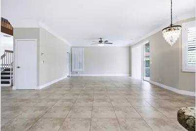 15562 Cypress Park Drive, Wellington, FL 33414 - Photo 9