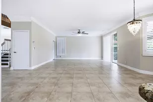 15562 Cypress Park Dr, Wellington, FL 33414 - Photo 9