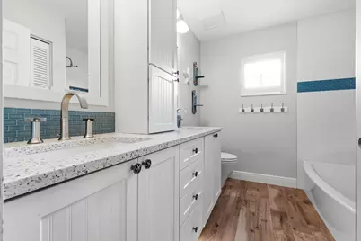 15562 Cypress Park Drive, Wellington, FL 33414 - Photo 15