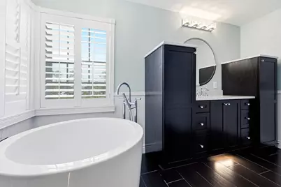 15562 Cypress Park Drive, Wellington, FL 33414 - Photo 19