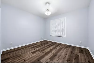 15562 Cypress Park Drive, Wellington, FL 33414 - Photo 15