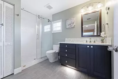 15562 Cypress Park Drive, Wellington, FL 33414 - Photo 13