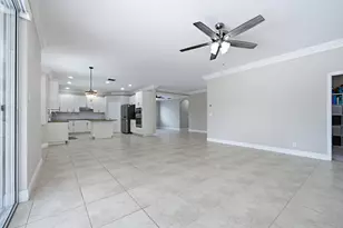 15562 Cypress Park Dr, Wellington, FL 33414 - Photo 5