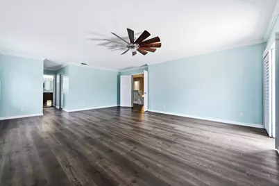 15562 Cypress Park Drive, Wellington, FL 33414 - Photo 17