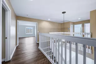 15562 Cypress Park Dr, Wellington, FL 33414 - Photo 17