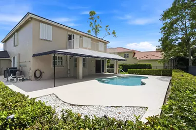 15562 Cypress Park Drive, Wellington, FL 33414 - Photo 25