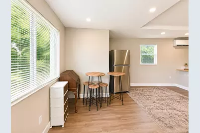 898 SE 2nd Place #1, Deerfield Beach, FL 33441 - Photo 5