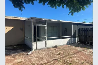 420 SE 13th Drive, Deerfield Beach, FL 33441 - Photo 1
