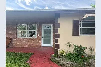 420 SE 13th Drive, Deerfield Beach, FL 33441 - Photo 13