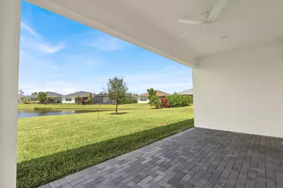 977 SE Crosswood Way, Port Saint Lucie, FL 34984 - Photo 27