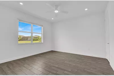 977 SE Crosswood Way, Port Saint Lucie, FL 34984 - Photo 21