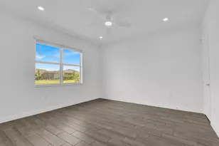 977 SE Crosswood Wy, Port Saint Lucie, FL 34984 - Photo 21