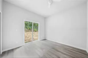 1450 Las Villas Blvd, Sebring, FL 33870 - Photo 11