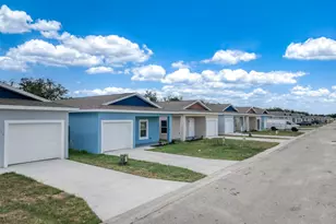 1450 Las Villas Blvd, Sebring, FL 33870 - Photo 3