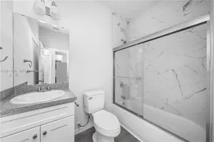 1450 Las Villas Blvd, Sebring, FL 33870 - Photo 9