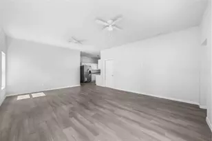 1450 Las Villas Blvd, Sebring, FL 33870 - Photo 13