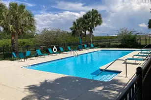 1450 Las Villas Blvd, Sebring, FL 33870 - Photo 5
