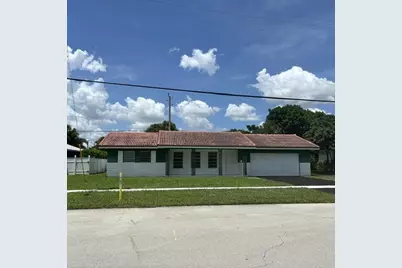 3633 NE 6th Drive, Boca Raton, FL 33431 - Photo 3