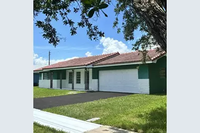 3633 NE 6th Drive, Boca Raton, FL 33431 - Photo 1