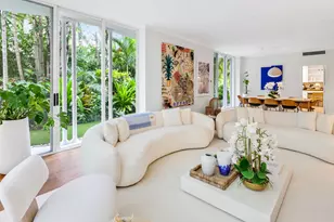 429 Australian Ave, Palm Beach, FL 33480 - Photo 1