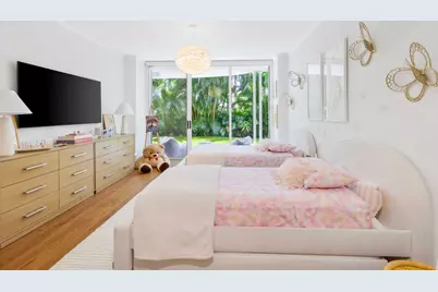 429 Australian Avenue #3, Palm Beach, FL 33480 - Photo 21