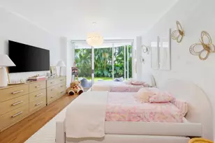 429 Australian Ave, Palm Beach, FL 33480 - Photo 21