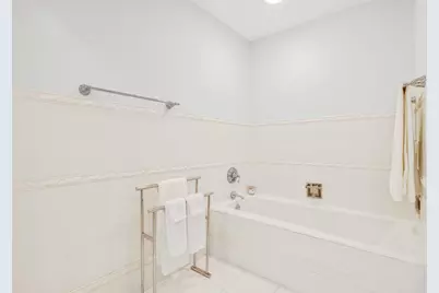 429 Australian Avenue #3, Palm Beach, FL 33480 - Photo 19