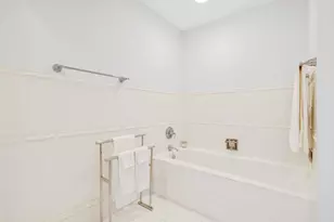 429 Australian Ave, Palm Beach, FL 33480 - Photo 19