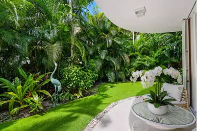 429 Australian Avenue #3, Palm Beach, FL 33480 - Photo 5