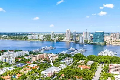 429 Australian Avenue #3, Palm Beach, FL 33480 - Photo 9